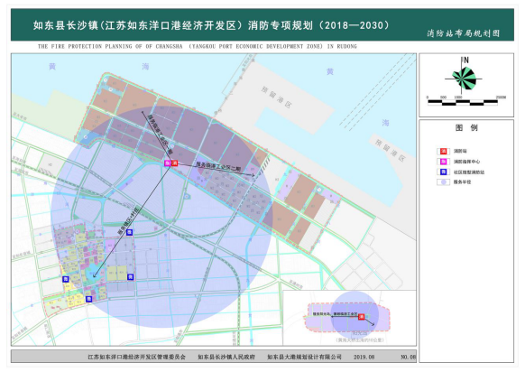 技术经济开发区虚拟镇天气预报更新