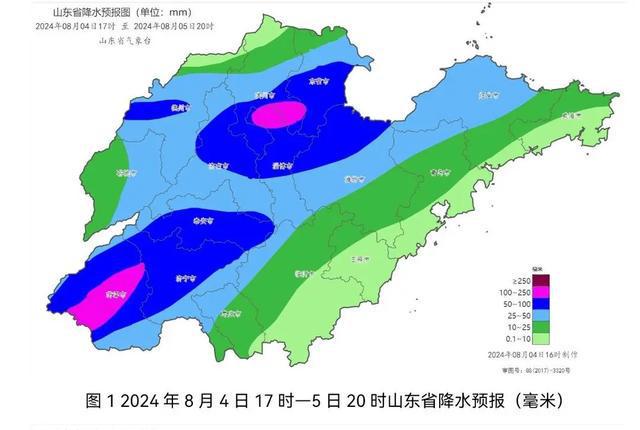 田家窑镇天气预报更新通知