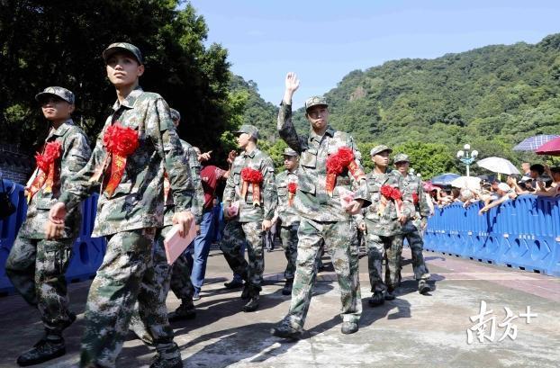 西樵镇最新领导团队，地方发展的核心力量领航者