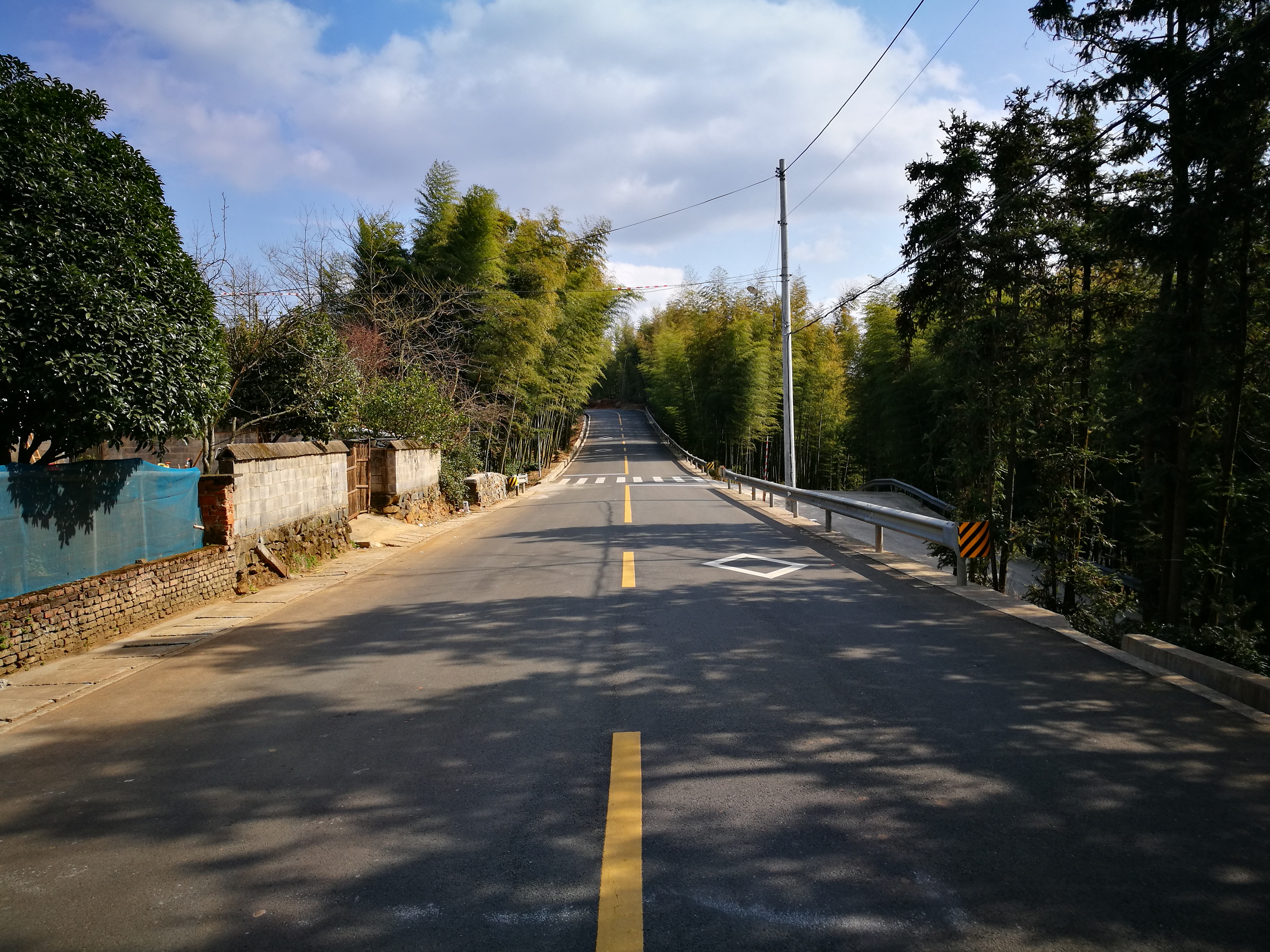 岔路镇天气预报更新通知