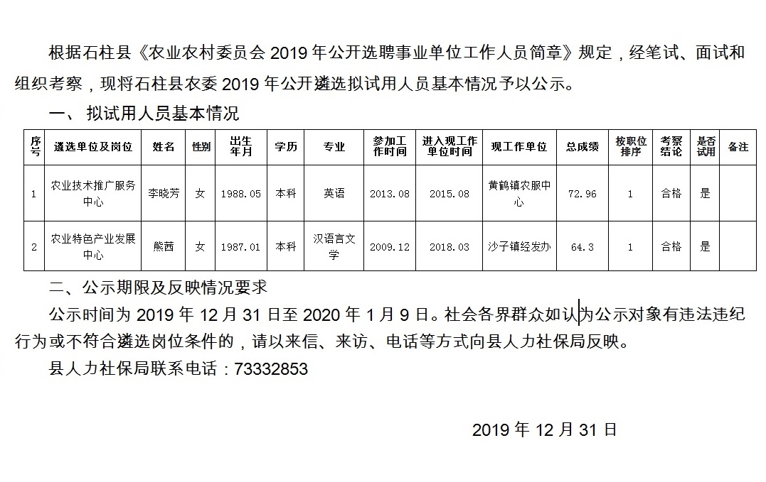 2025年1月30日 第21页