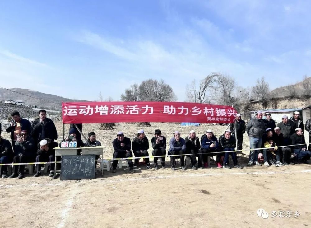 那勒寺镇最新项目，地区发展的强大引擎领航前行