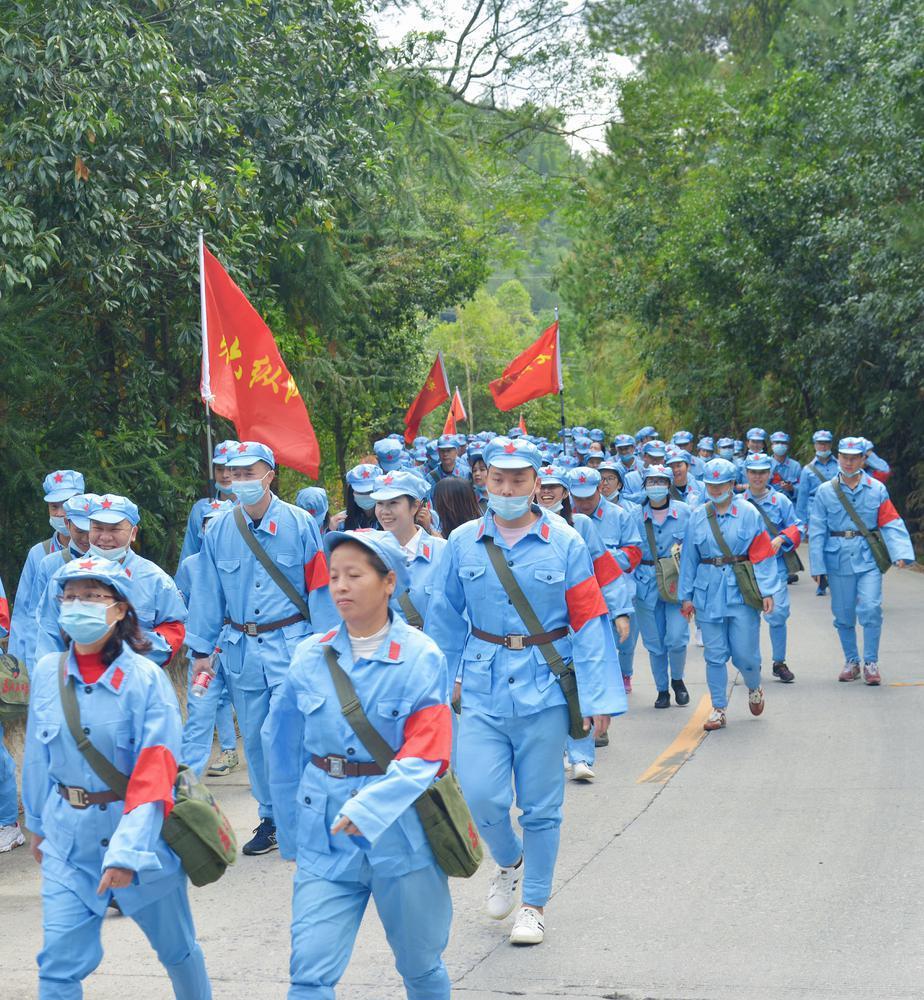 城口县发展和改革局最新项目概览