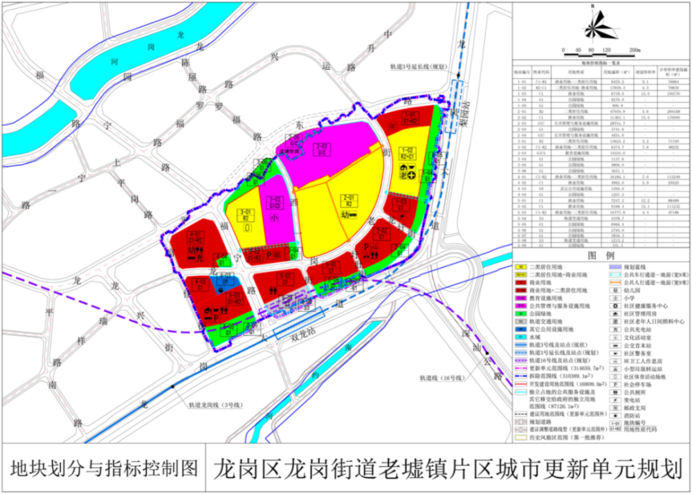 汤家什村委会发展规划，打造繁荣和谐乡村未来