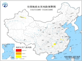 兴丰乡天气预报更新通知