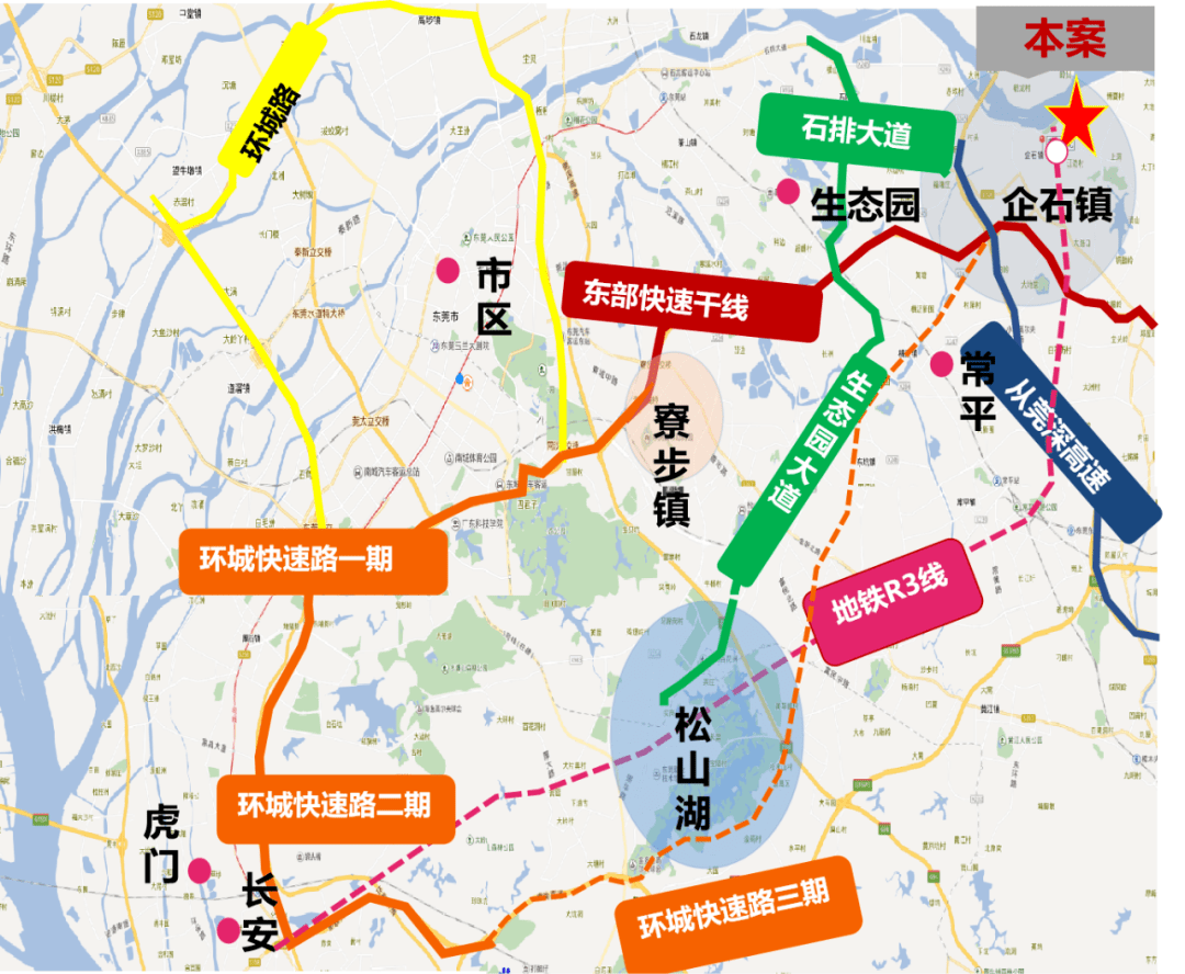 帕亚村最新招聘信息全面解析