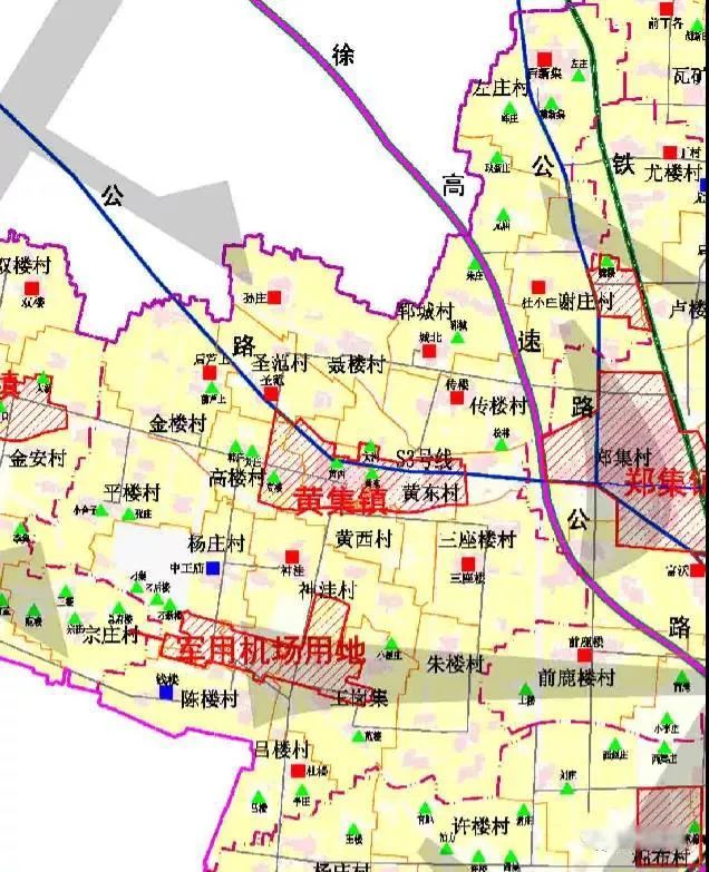 罗波镇最新交通动态或新闻简报